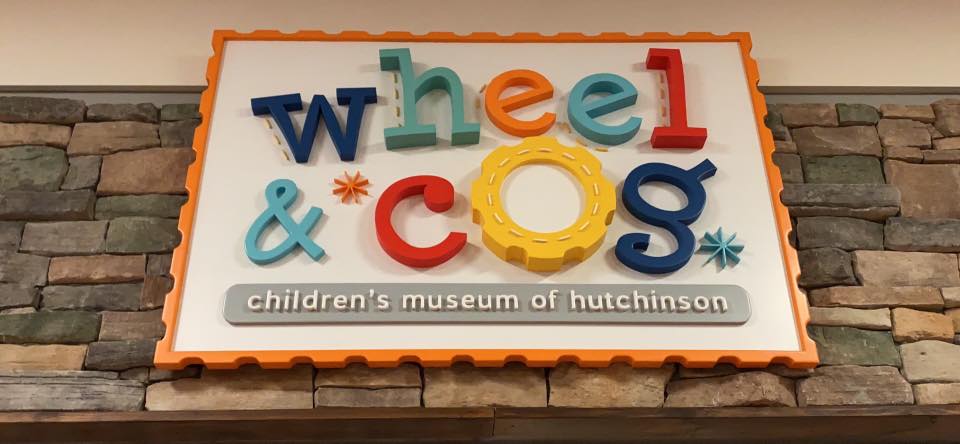 Closure due to the COVID-19 outbreak - Wheel and Cog