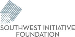 southwest initiative foundation grant